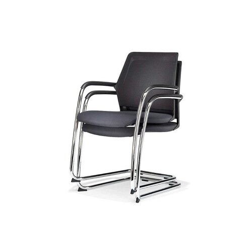 Kusch + Co Kusch + Co 6000 São Paulo Stoel