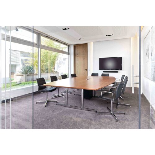 Kusch + Co Kusch + Co 6000 São Paulo Stoel