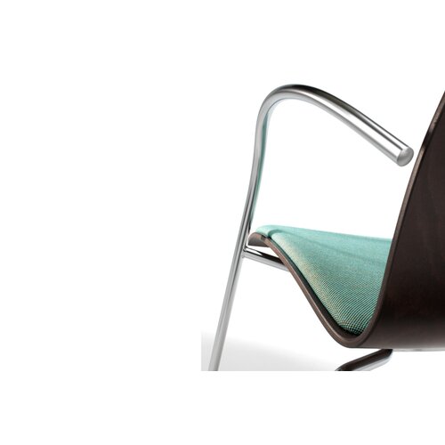 Kusch + Co Kusch + Co 1100 Trio Stoel