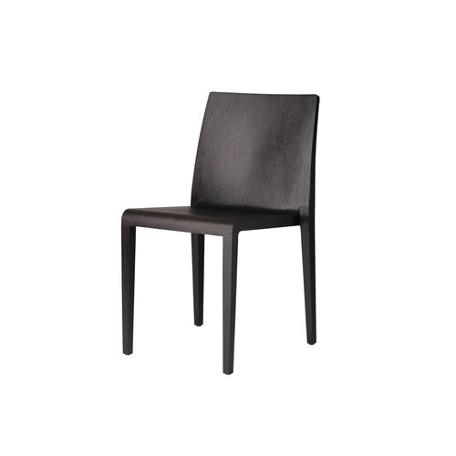 Pedrali Pedrali Young Stoel Pedrali Pedrali Young Stoel