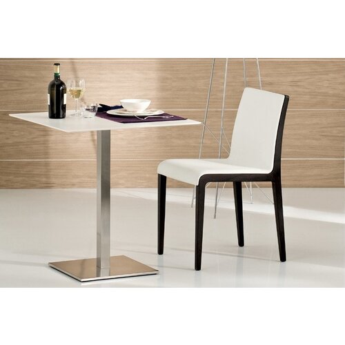 Pedrali Pedrali Young Stoel Pedrali Pedrali Young Stoel