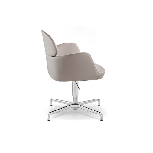 Pedrali Pedrali Ester Stoel Pedrali Pedrali Ester Stoel