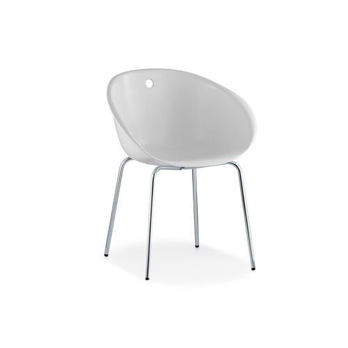 Pedrali Pedrali Gliss Stoel