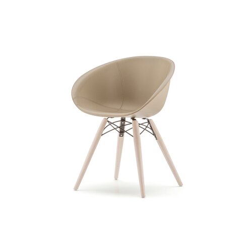 Pedrali Pedrali Gliss Stoel