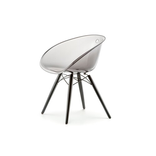Pedrali Pedrali Gliss Stoel