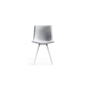 Lammhults Lammhults Comet Sport Stoel