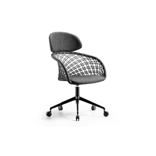 Midj Midj P47 stoel Midj Midj P47 stoel