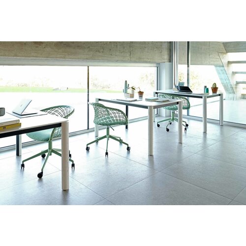 Midj Midj P47 stoel Midj Midj P47 stoel