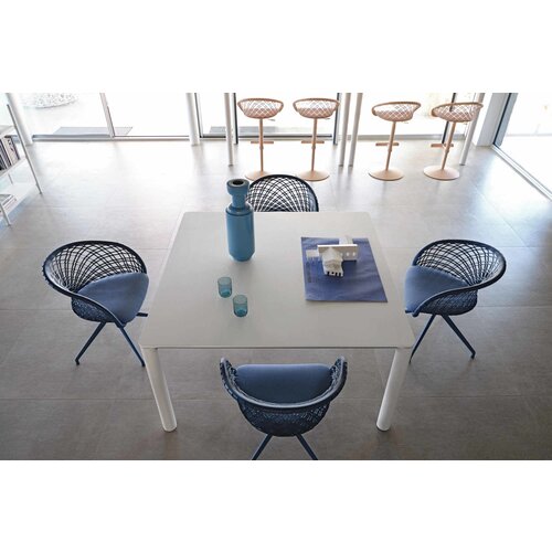 Midj Midj P47 stoel Midj Midj P47 stoel