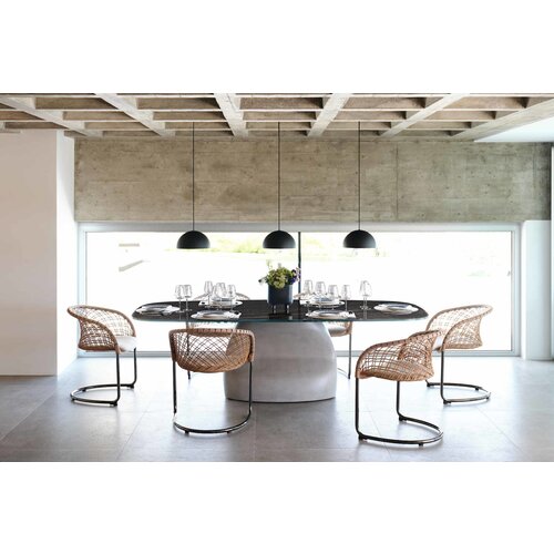 Midj Midj P47 stoel Midj Midj P47 stoel