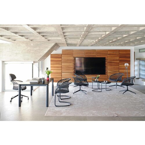 Midj Midj P47 stoel Midj Midj P47 stoel