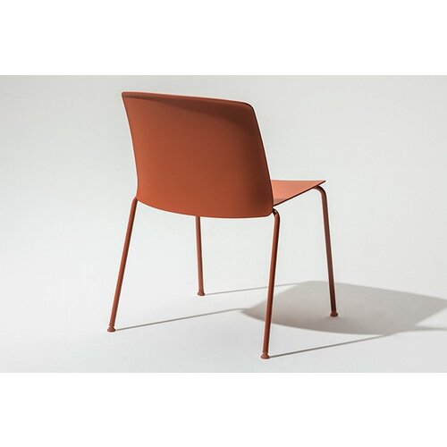 Arper Arper Mixu stoel