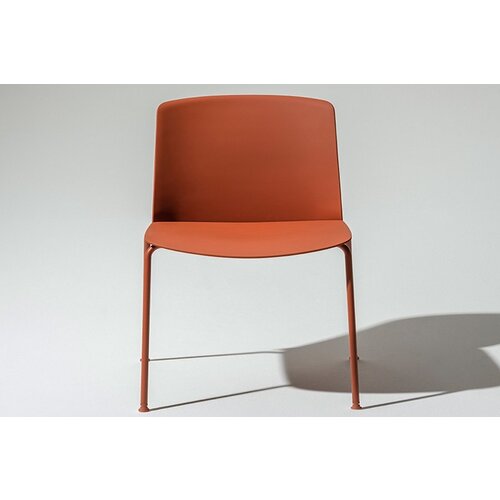 Arper Arper Mixu stoel