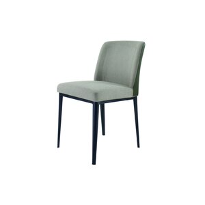 Satelliet Satelliet Nixon stoel