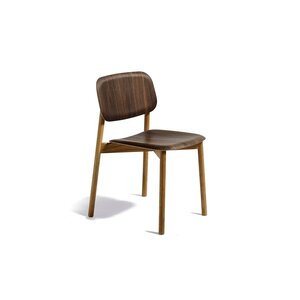 HAY HAY Soft Edge stoel