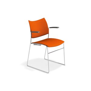 Casala Casala Curvy stoel