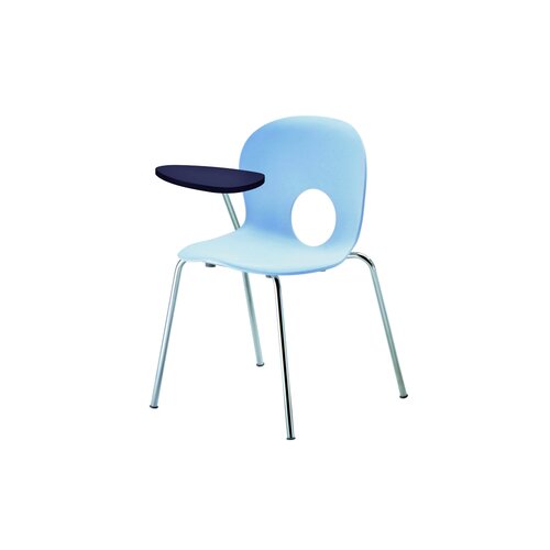 Rexite Rexite Olivia Stoel Rexite Rexite Olivia Stoel