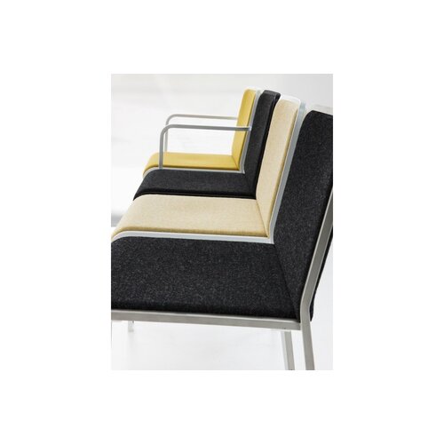 Lapalma Lapalma Aria Stoel voor binnen en buiten Lapalma Lapalma Aria Stoel voor binnen en buiten