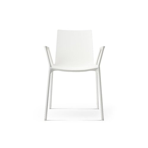 Wiesner Hager Wiesner Hager Macao Stoel Wiesner Hager Wiesner Hager Macao Stoel