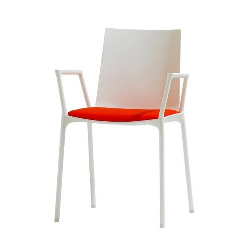 Wiesner Hager Wiesner Hager Macao Stoel Wiesner Hager Wiesner Hager Macao Stoel