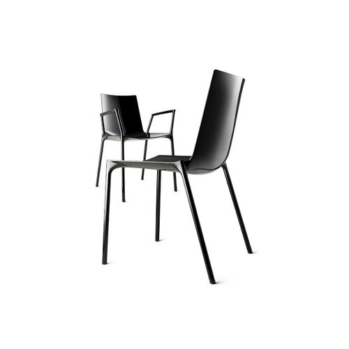 Wiesner Hager Wiesner Hager Macao Stoel Wiesner Hager Wiesner Hager Macao Stoel