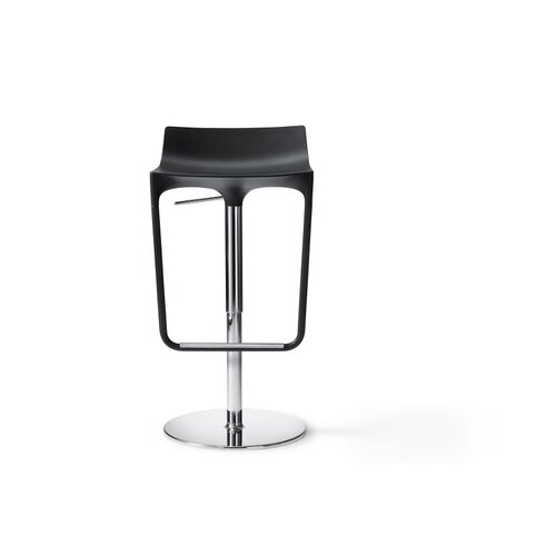 Wiesner Hager Wiesner Hager Macao Stoel Wiesner Hager Wiesner Hager Macao Stoel