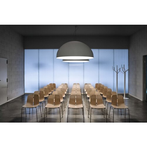 Lapalma Lapalma Link stoel