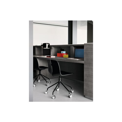 Lapalma Lapalma Link stoel