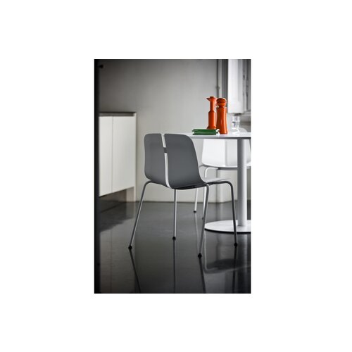 Lapalma Lapalma Link stoel