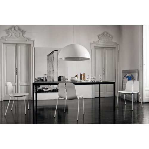 Lapalma Lapalma Link stoel