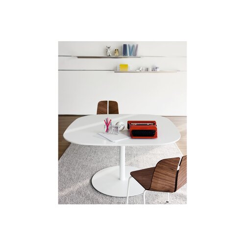 Lapalma Lapalma Link stoel