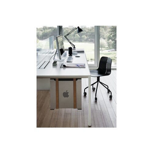 Lapalma Lapalma Link stoel