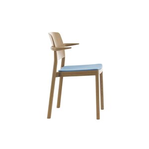 Swedese Swedese Grace Stoel
