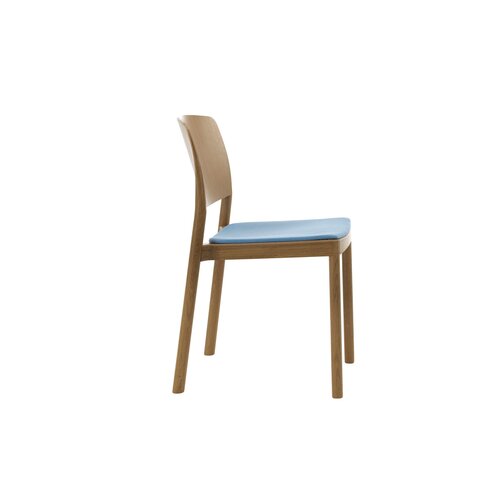 Swedese Swedese Grace Stoel Swedese Swedese Grace Stoel