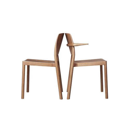 Swedese Swedese Grace Stoel Swedese Swedese Grace Stoel