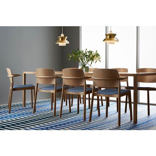 Swedese Swedese Grace Stoel Swedese Swedese Grace Stoel