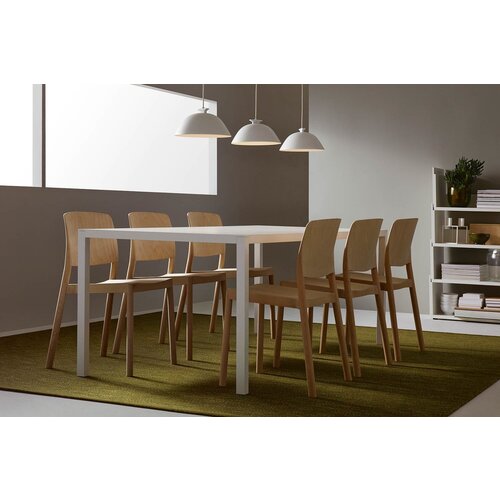 Swedese Swedese Grace Stoel Swedese Swedese Grace Stoel