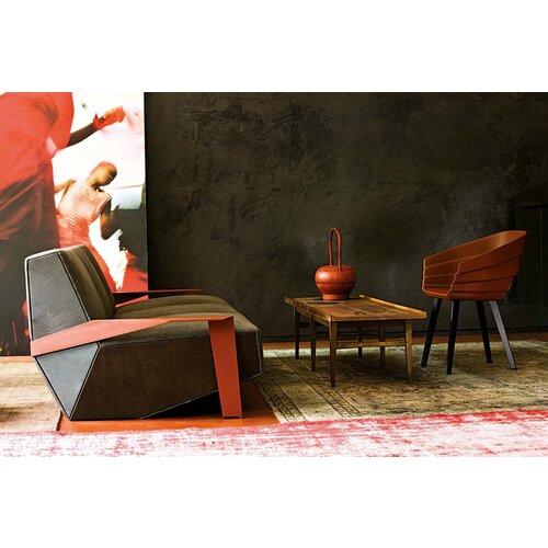Moroso Moroso Rift Stoel Moroso Moroso Rift Stoel