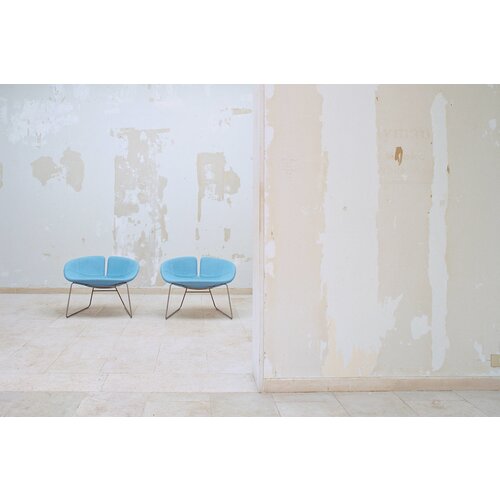 Moroso Moroso Fjord stoel Moroso Moroso Fjord stoel