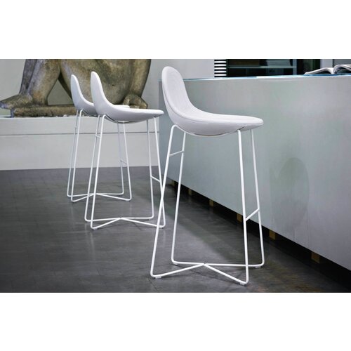 Tacchini Tacchini Doodle Stoel Tacchini Tacchini Doodle Stoel