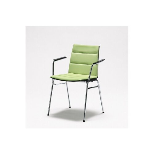 Wiesner Hager Wiesner Hager Update stoel