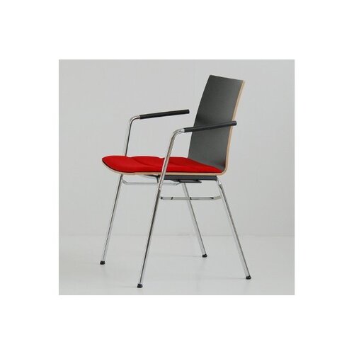 Wiesner Hager Wiesner Hager Update stoel