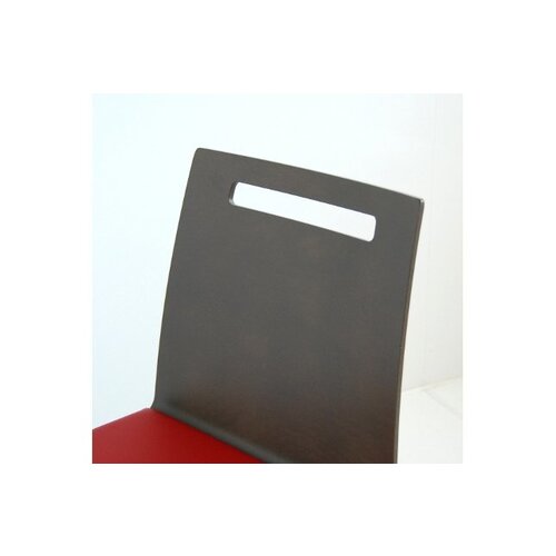 Wiesner Hager Wiesner Hager Update stoel