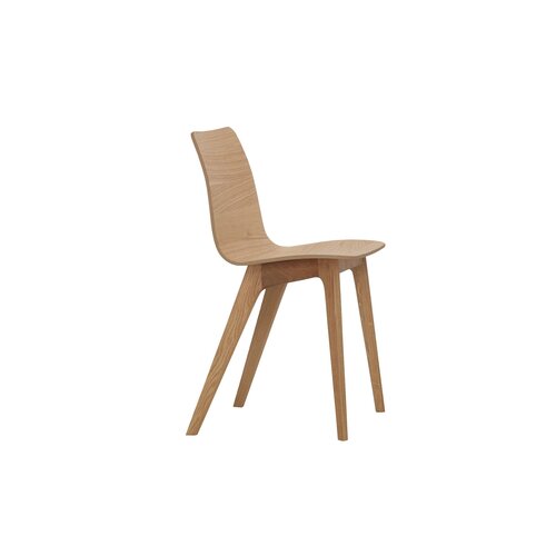 Zeitraum Zeitraum Morph Stoel Zeitraum Zeitraum Morph Stoel