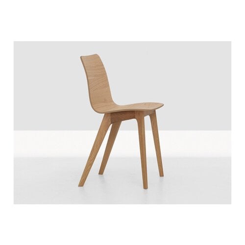 Zeitraum Zeitraum Morph Stoel Zeitraum Zeitraum Morph Stoel