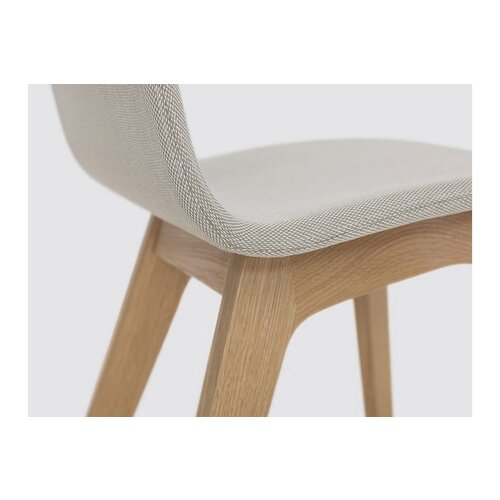 Zeitraum Zeitraum Morph Stoel Zeitraum Zeitraum Morph Stoel