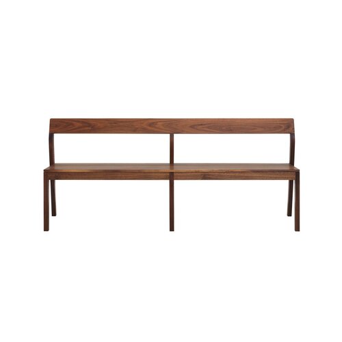 Zeitraum Zeitraum Sit Stoel