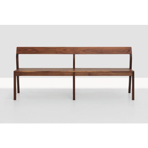 Zeitraum Zeitraum Sit Stoel