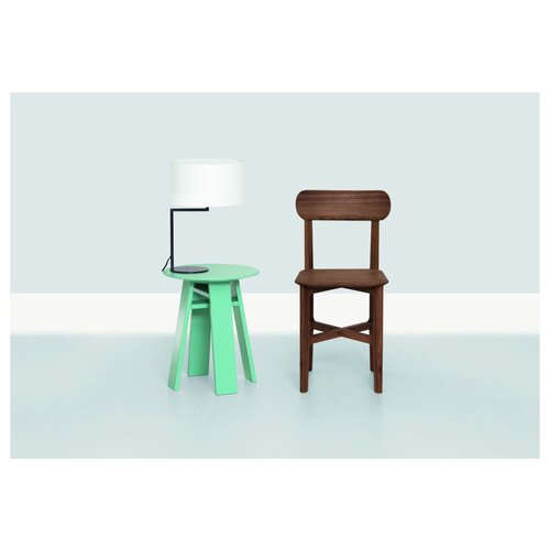 Zeitraum Zeitraum 1.3 stoel