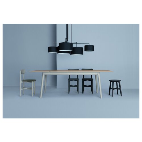 Zeitraum Zeitraum 1.3 stoel